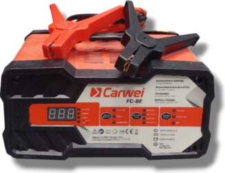 Carwei FC-8E