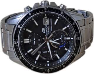 Casio EFS-S510D