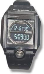 Casio G-8100