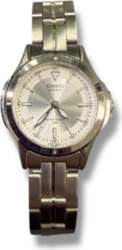 Casio LTP-1214