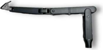 CBS Ollin Dynamic Arm Without Desk