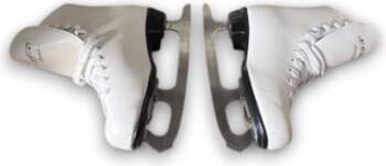 CCM Pirouette