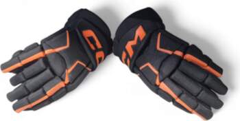 CCM Tacks AS 580SR