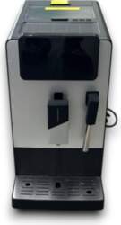 Cecotec A90-eu01-120166