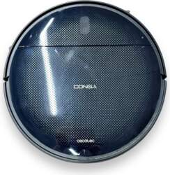 Cecotec Conga 999 Origin