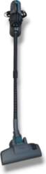 Cecotec Conga Thunderbrush 560