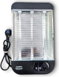 Cecotec Easytoast Basic