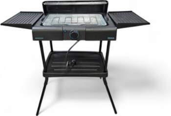 Cecotec PerfectSteak 4250