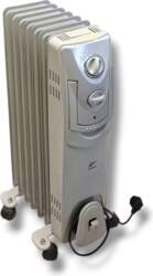 Changer C71-7