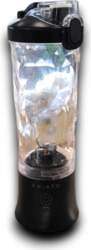 CHiATO blendPLAY