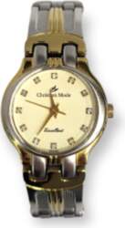 Christian Mode 9910549L