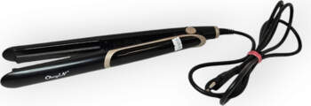 CkeyiN ck058