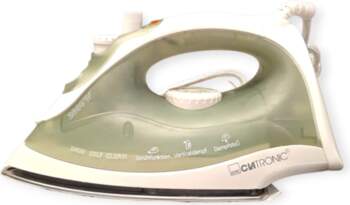 Clatronic DB3105