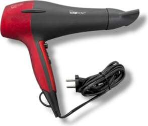 Clatronic HTD-3394