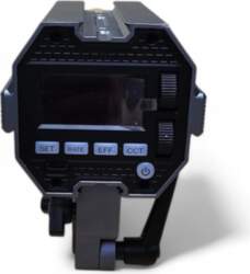 Colbor CL60