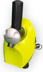 Comfort FDM-1301