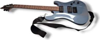 Cort KX100
