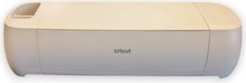 Cricut Explore 4 CXPL203