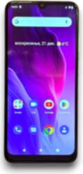 Cubot P60