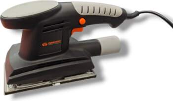 Daewoo DAOS 180