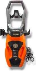 Daewoo DAW 500