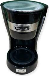 De`Longhi Active Line