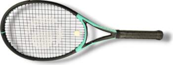 Decatelon ARTENGO TR500