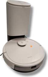 Deebot N8+ DLN26