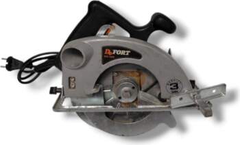 DeFort DCS-160N