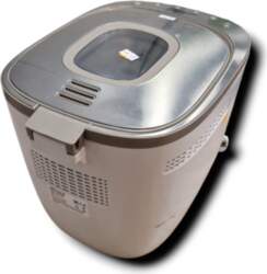 Delimano Joy Bread Maker