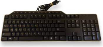 Dell KB522