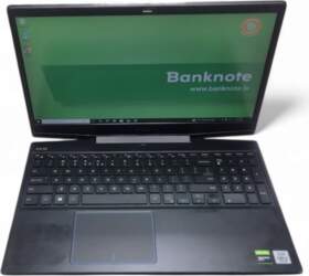 Dell P89F