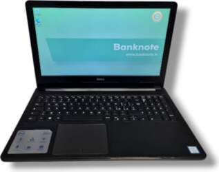 Dell Vostro 15