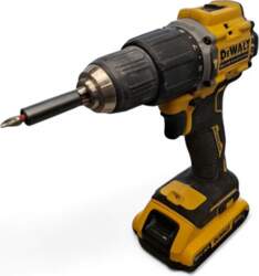 DeWalt DCD100