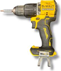 DeWalt DCD100