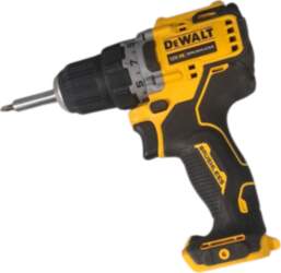 DeWalt DCD701