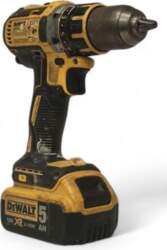 DeWalt DCD790
