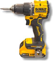 DeWalt DCD794
