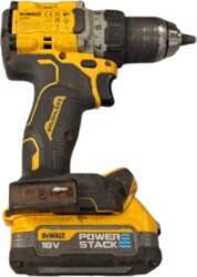 DeWalt DCD800