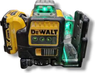 DeWalt DCE089G