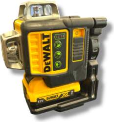 DeWalt DCE089G