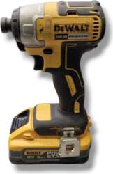 DeWalt DCF787