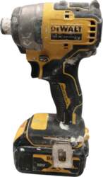 DeWalt DCF809