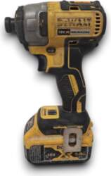 DeWalt DCF887