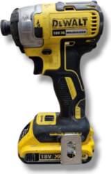 DeWalt DCF887