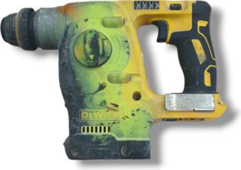 DeWalt DCH273