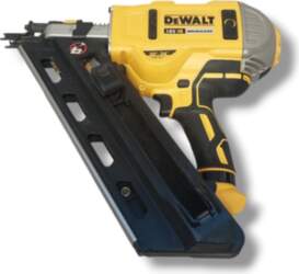 DeWalt DCN692