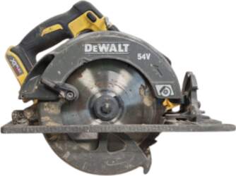 DeWalt DCS576