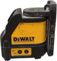 DeWalt DW088