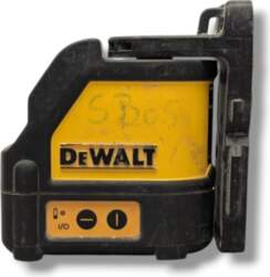 DeWalt DW088